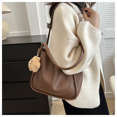 Bolsa Casual Elegante para Mujer - Image 44