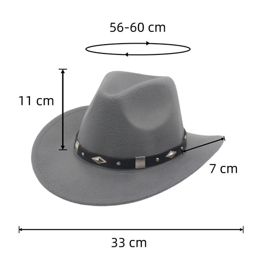 Gorra Denim Estilo Europeo Borde Curvo para Otoño e Invierno - Image 14