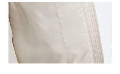 Chaqueta Acolchada Casual Street para Mujer - Image 21