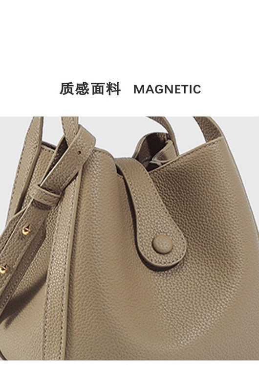 Bolsa Mensajera de Viaje Urbano - Estilo Casual Profesional - Image 10