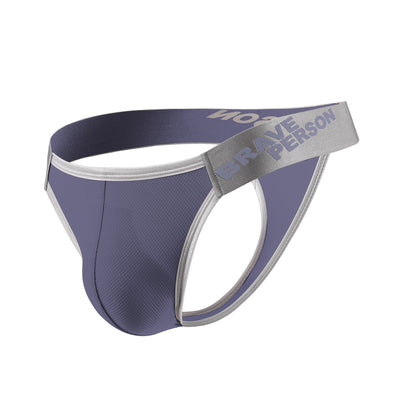 Tanga Minimalista para Hombre con Tirantes Finos - Diseño Sexy y Moderno - Image 20