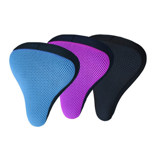 Funda de Asiento para Bicicleta de Montaña - Comodidad y Protección - Image 41