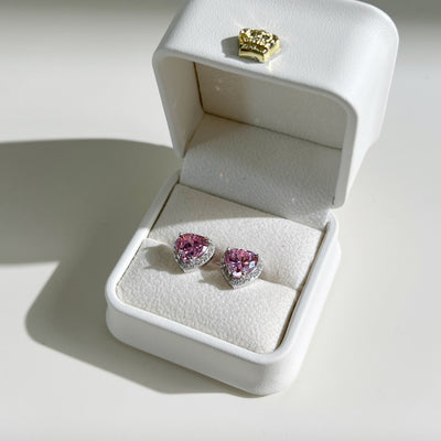 Conjunto de Joyería en Plata Esterlina 925 para Mujer - Image 52