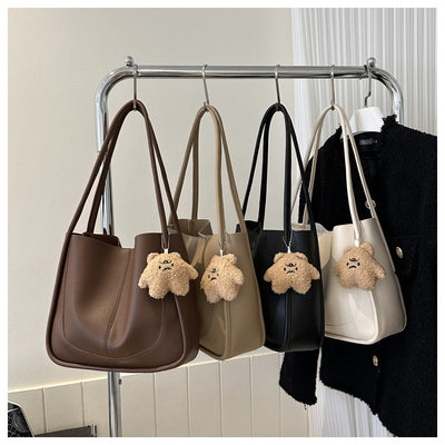 Bolsa Casual Elegante para Mujer - Image 26