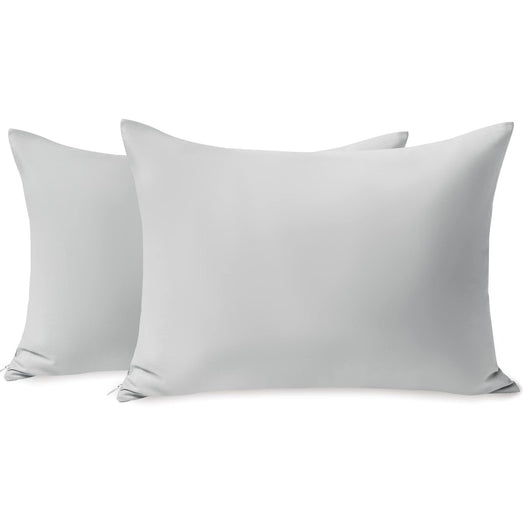 Funda de Almohada Infantil Gasa Suave Transpirable para Viajes - Image 84