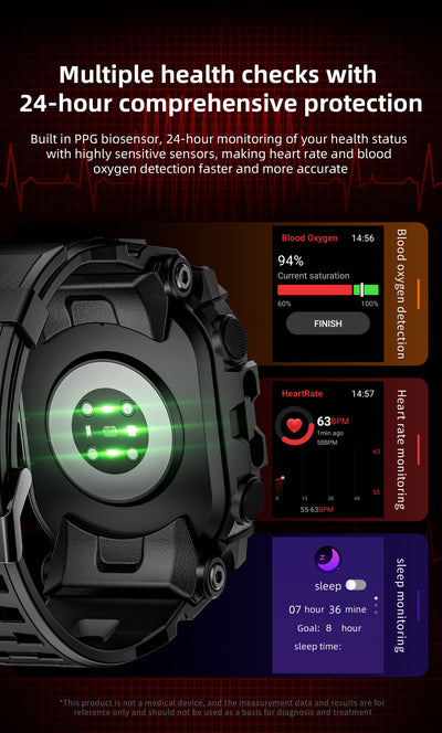 Reloj Inteligente APPLLP 7 MAX con Pantalla Amplia, WiFi y Cámara Extraíble - Image 39