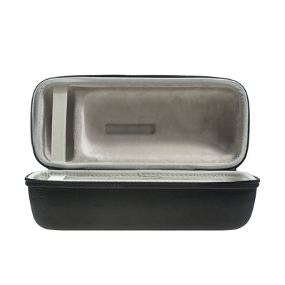 Caja Almacenamiento Bluetooth Pulse 5 - Parlante Inalámbrico Estéreo - Image 14