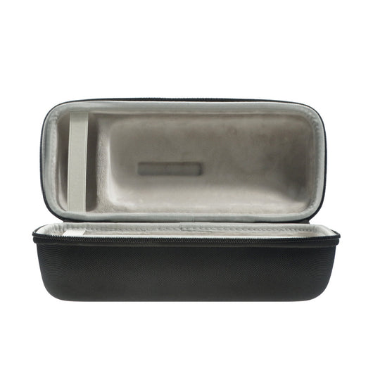 Caja Almacenamiento Bluetooth Pulse 5 - Parlante Inalámbrico Estéreo - Image 14