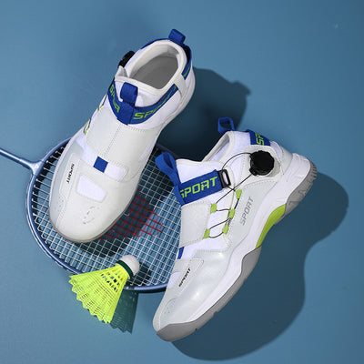 Zapatillas Deportivas Profesionales con Tecnología Transpirable - Image 22