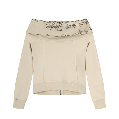 Cardigan Retro Hot Girl con Diseños Personalizados - Image 26