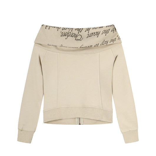 Cardigan Retro Hot Girl con Diseños Personalizados - Image 26