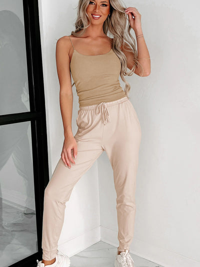 Camisola Tejida de Puro Deseo para Mujer - Image 31