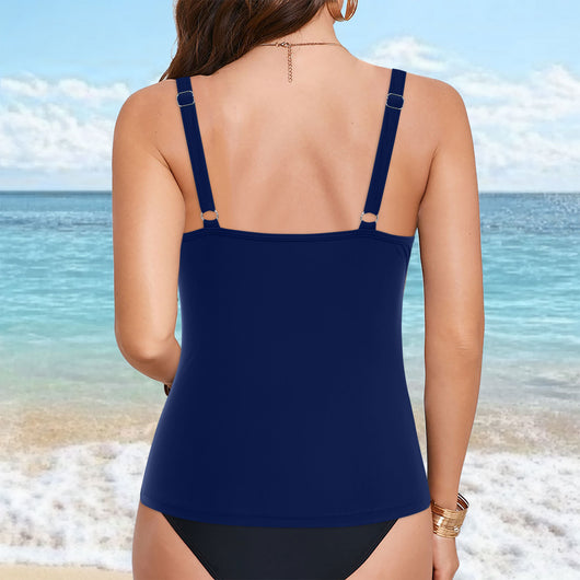 Top Deportivo Transpirable sin Forro - Diseño Moderno y Cómodo - Image 33