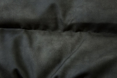 Chaqueta de Algodón con Bordado - Estilo Urbano Versátil - Image 20