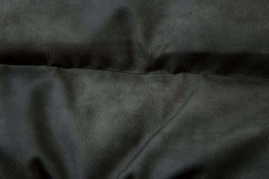 Chaqueta de Algodón con Bordado - Estilo Urbano Versátil - Image 20