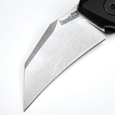 Navaja Plegable Portátil de Bolsillo para Defensa Personal - Image 29