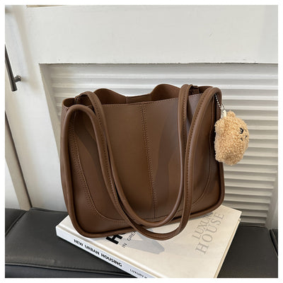 Bolsa Casual Elegante para Mujer - Image 36