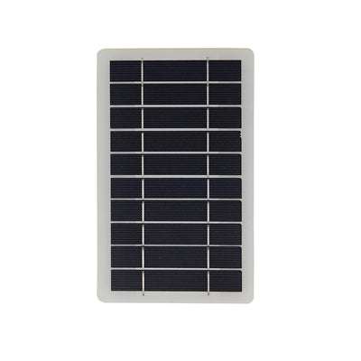 Extractor Solar Doble con Salida Impermeable - Image 22