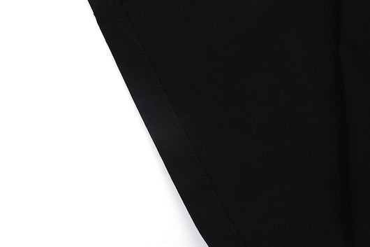 Camisa Oversized Dark Style con Botones Delanteros y Traseros - Manga Larga - Image 29