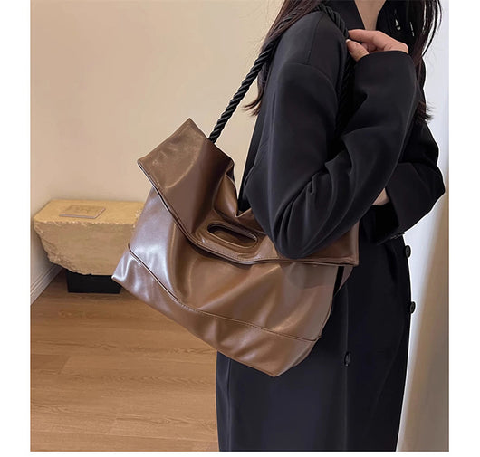 Maletín Profesional Amplio para Mujer - Image 16