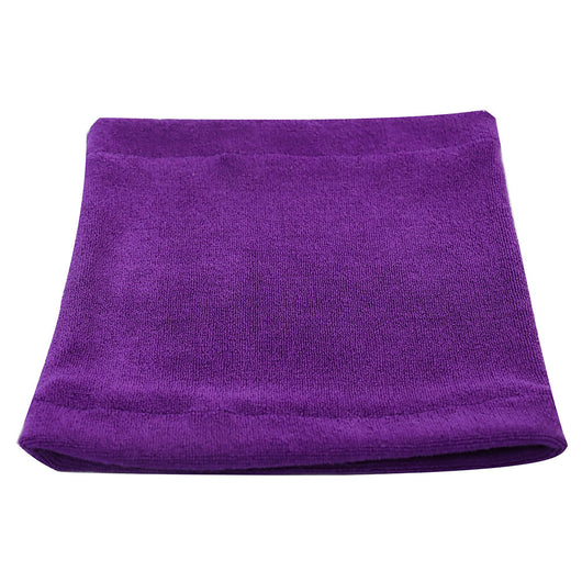 Orejeras Térmicas para Mascotas - Protección Suave y Calidez - Image 15