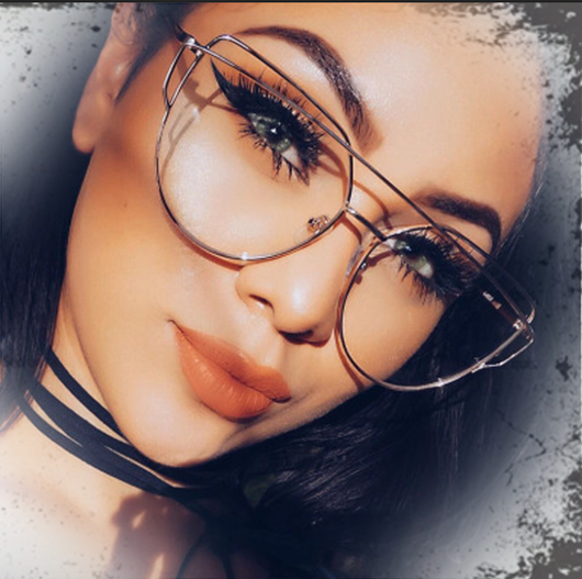 Gafas de Sol Saya para Mujeres - Protección UV y Estilo - Image 17
