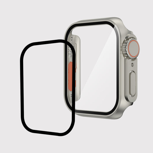 Protector de Pantalla para Reloj Inteligente - Image 17
