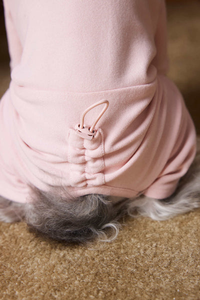 Playera Térmica para Perros Schnauzer y Bichón - Cómoda y Abrigadora - Image 24