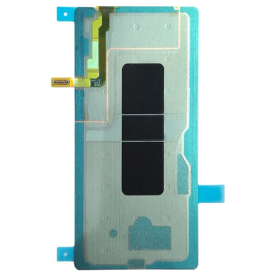 Pantalla Táctil de Reemplazo con Sensor Digitalizador de Alta Calidad - Image 9