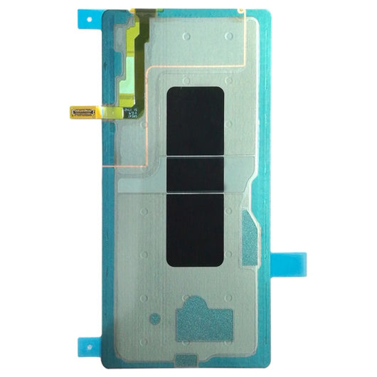 Pantalla Táctil de Reemplazo con Sensor Digitalizador de Alta Calidad - Image 9