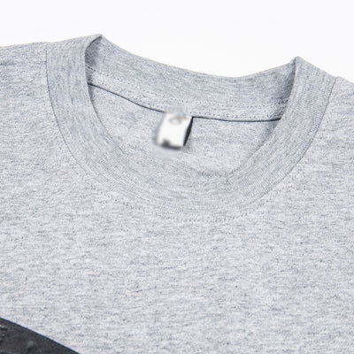 Playera Estampada con Diseño Creativo para Hombre - Image 27