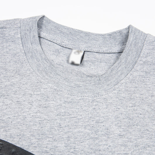 Playera Estampada con Diseño Creativo para Hombre - Image 27