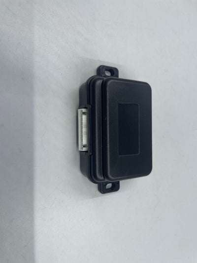 Espejo Retrovisor Universal Plegable para Auto - Serie Completa - Image 16