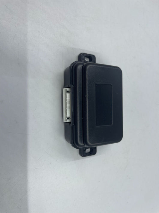 Espejo Retrovisor Universal Plegable para Auto - Serie Completa - Image 16