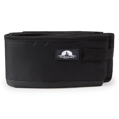 Arenero Portátil Plegable Impermeable para Gatos - Image 25