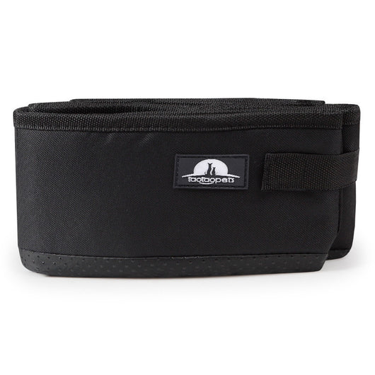 Arenero Portátil Plegable Impermeable para Gatos - Image 25