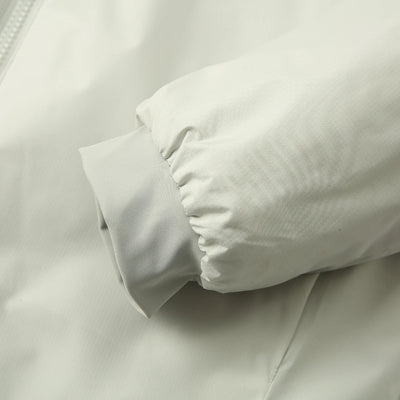 Chaqueta Térmica Impermeable para Parejas - Abrigo Ski Acolchado Resistente al Viento - Image 69