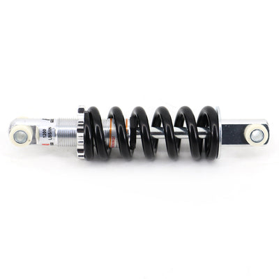 Amortiguador de Impactos para Patinetes Eléctricos y Autos - Image 38