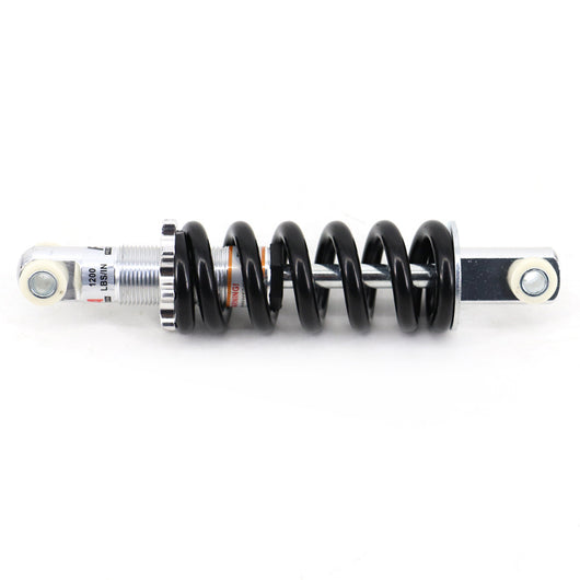 Amortiguador de Impactos para Patinetes Eléctricos y Autos - Image 38
