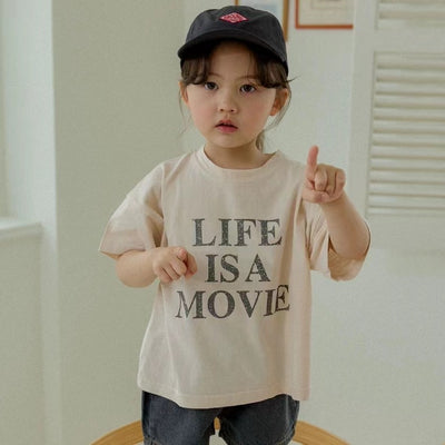 Blusas y Tops para Niñas - Cómodos y Modernos - Image 52