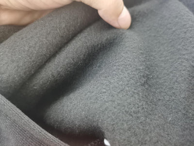 Chaqueta Cardigan de Béisbol Estilo Americano Tendencia - Image 15