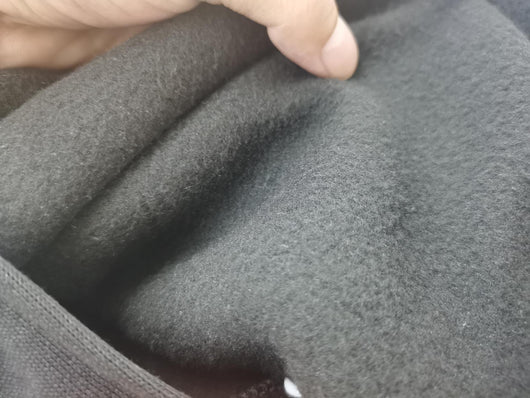 Chaqueta Cardigan de Béisbol Estilo Americano Tendencia - Image 15