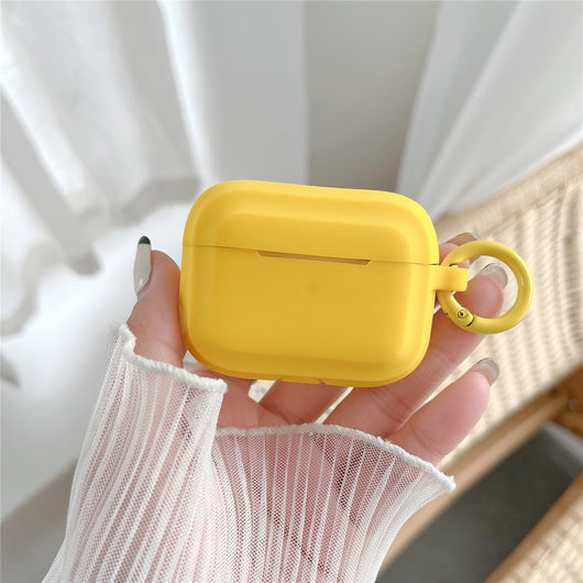 Funda Protectora para AirPods Pro 2 - Estuche Bluetooth - Image 24