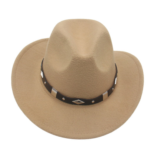 Gorra Denim Estilo Europeo Borde Curvo para Otoño e Invierno - Image 36
