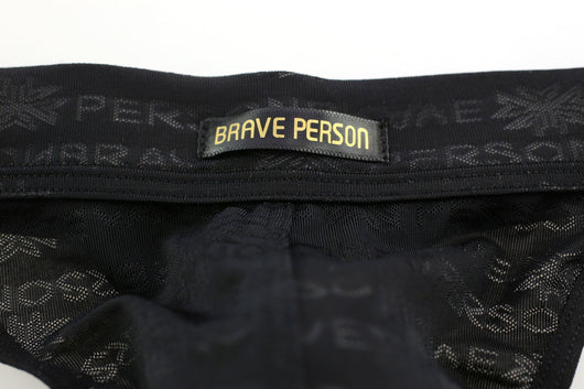 Bóxer Clásico T-back para Hombre - Image 82