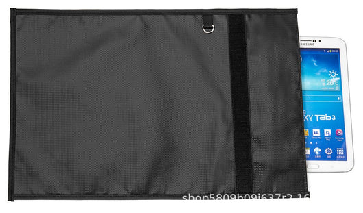 Bolsa Bloqueadora de Señal para Dispositivos Móviles y Plataformas - Image 18