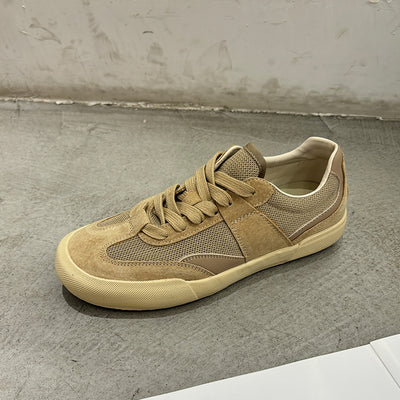 Zapatillas de Entrenamiento para Mujer con Malla Transpirable y Suela Flexible - Image 33