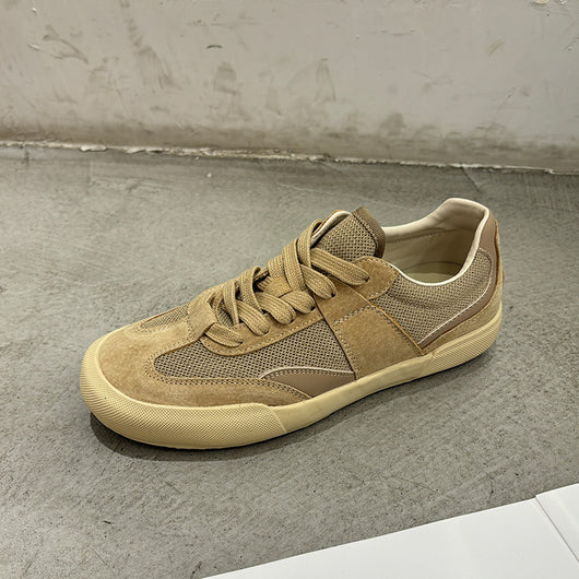 Zapatillas de Entrenamiento para Mujer con Malla Transpirable y Suela Flexible - Image 33