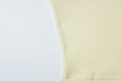 Cardigan Corto Casual de Botones - Blusa Manga Larga Versátil - Image 30