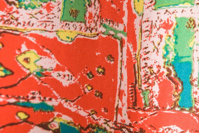 Camiseta de Playa para Hombre con Estampado Moderno - Image 47